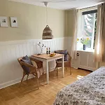 Holsteinshus Bed & Breakfast Odder